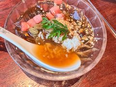 -外婆家(西溪印象城店)