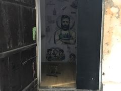 -胖哥料理(兴义里店)