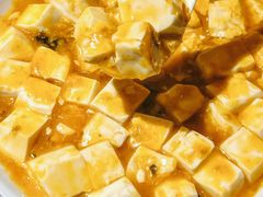 -老瑞福上海菜(人民广场店)