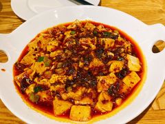 -渝乡人家(和平里店)