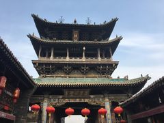 -德居源