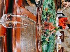 -万荣烤鸭店·北京菜(天坛店)