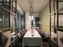 -星璞全日餐厅·高空自助餐(深铁铂尔曼酒店)