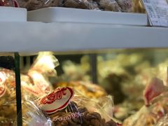 -生活林(河北路店)