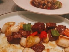 -宝燕海鲜(好爱店)