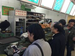 -白魁老号饭庄(交道口店)