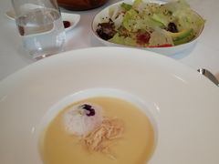 -佐度王子扒房(西城红场店)