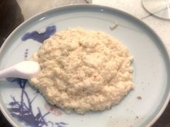 雪花鸡淖-芙蓉凰花园酒楼