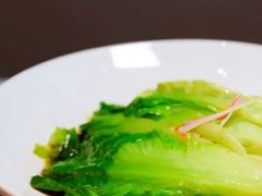 -悦融琥珀·京鲁菜(西单店)
