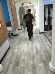 -星豆豆儿童摄影(南郊太白南路店)