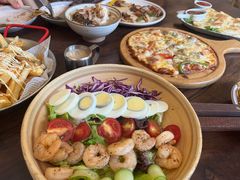 -0907餐厅(核桃园店)