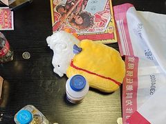 -剧狐剧本杀(徐汇1号店)