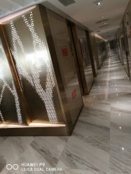 -大华韩艺整形美容医院