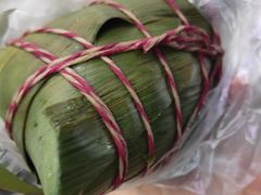 -鼎香皇高佬苏裹蒸粽