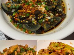 -烹湘·鲜炒湖南土菜(海珠店)