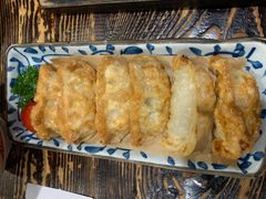 -小川洋风料理(汉街店)