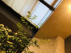 -Laures·月桂西班牙碳烤餐厅(十尚坊店)