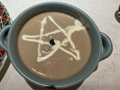 -俄士厨房(环球港店)