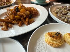 -船家渔(徐州北路店)