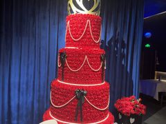 -味界·精致赣菜(招商花园城店)