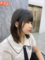 点击看大图 -MT·ID 烫发.染发.接发SALON