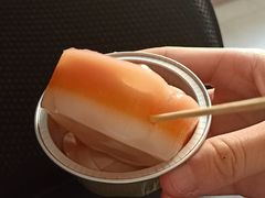 -元氏钵仔糕(北京路店)