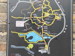 -金必轩(青岩店)