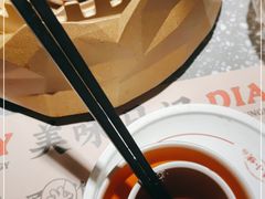 -蛙小侠(珠海华发商都店)
