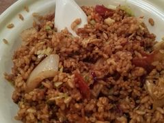 -宏状元现熬粥·京味菜(三里河店)