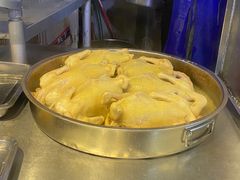 -大笑饭堂(甲子桥店)