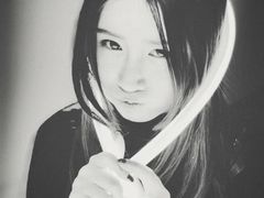 -宝龙艺术中心(七宝宝龙城店)