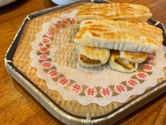 -如轩·海鲜砂锅粥·潮汕菜(海珠店)