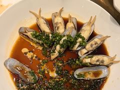 -西湖春天•老字号杭州菜(百汇店)