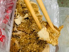 -老王豆皮
