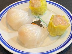 -左记港食(融科天城店)