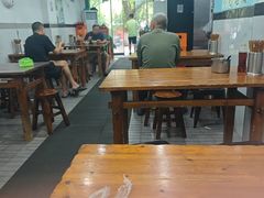 -小狗面馆(复兴店)