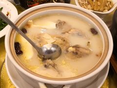 -钦善斋(武侯祠店)