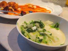 -湘满甲·黄焖甲鱼创始者·湘菜·鲁菜(潘家园店)