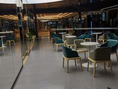 -懒人Club健身(卓越时代广场店)