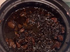 -古韵餐厅(湖畔大学店)