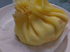 android_upload_pic-檬舒舒MonChouChou(久光百货店)