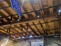 -留焕小吃·昆明非遗小吃品牌(文明街旗舰店)