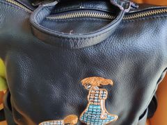 -螺涌海鲜酒楼(增槎路店)