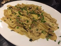 -顺风山庄(水濂山店)