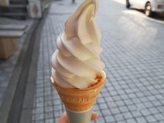 -神户六甲牧场(北野本店)