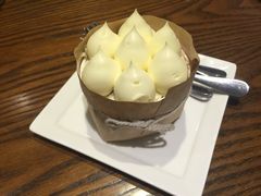 Awfully&nbsp;Chocolate(来福士店)-Awfully Chocolate(来福士广场店)