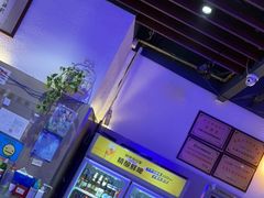 -正通记·哈尔滨烧烤·炭烤鸽子(七宝万科国际店)