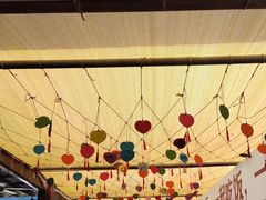 -阿弟特色海鲜餐厅·大排档(平潭店)