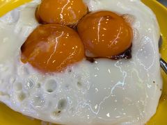 -澳门陈光记烧味饭店(万象城店)