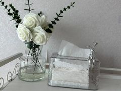 -浅森·龙凤筋SPA·私域调理